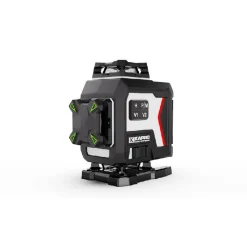 Adapteri Kapro 1" naaras/3/4" uros