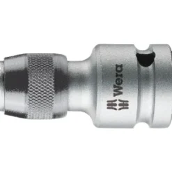 Adapteri Wera 784 C 1/2"