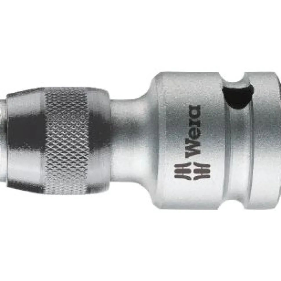 Adapteri Wera 784 C 1/2"