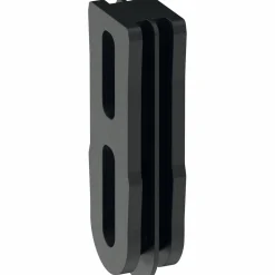 Adapteri Wera 9549 Tool-Check Modular