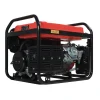 Aggregaatti Ducar DGT11050E, 7500W
