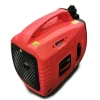 Aggregaatti Timco SS2200i Supersilent