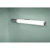 Airam CabiRound 40 cm 3cct 200lm ladattava