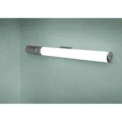 Airam CabiRound 40 cm 3cct 200lm ladattava