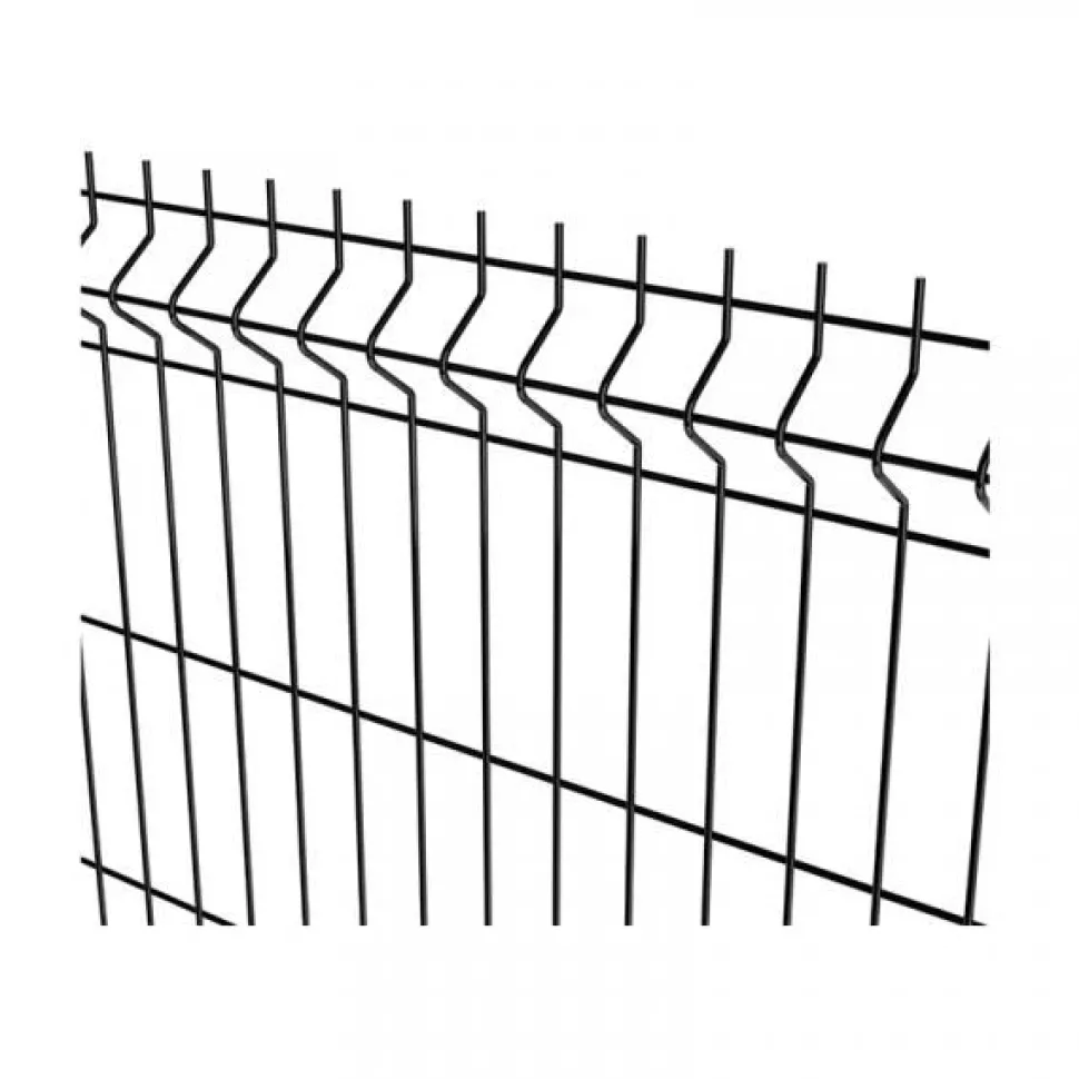 Aitaelementti AB Polar 1030x2500mm, lankavahvuus 3mm, eri värejä