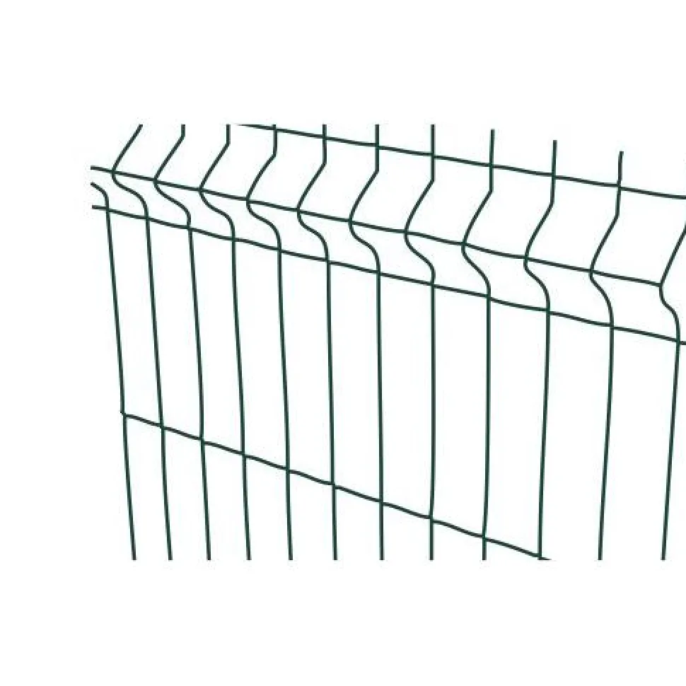Aitaelementti AB Polar 1030x2500mm, lankavahvuus 3mm, eri värejä