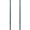 Aitatolpat 2kpl 115cm