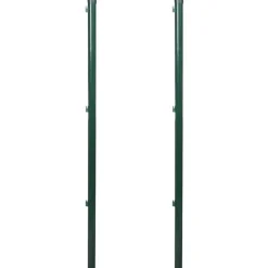Aitatolpat 2kpl 115cm
