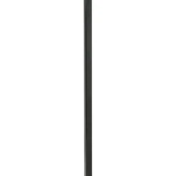 Aitatolppa Jabo 1050x50x50mm