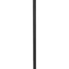 Aitatolppa Jabo 1400x50x50mm