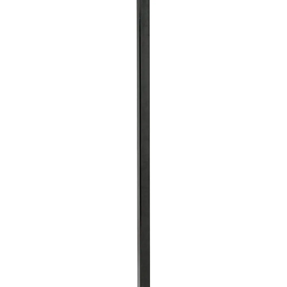 Aitatolppa Jabo 1400x50x50mm