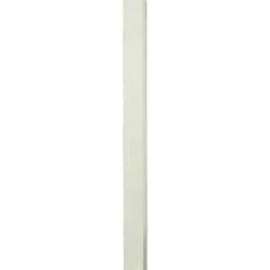 Aitatolppa K02 90x90x1300mm eri värejä