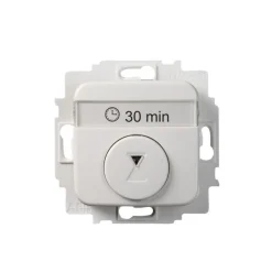 Ajastin ABB Jussi - T210-214 15m-8h/10A IP21 UK VA