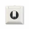 Ajastin Ensto Intro - W110.120-20A 120m/16A IP44 PP