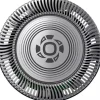 Ajopäät Philips Series 3000 Blades Sh30/50 SH30/50 3kpl