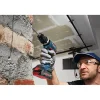 Akku Bosch Professional ProCore 18V 4,0 Ah