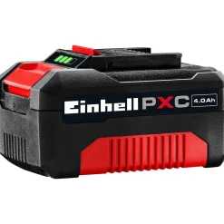 Akku Einhell Power X-Change 18V 4,0 Ah