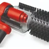 Akkuharjapesuri Einhell Power X-Change Picobella 18/90 18V ilman akkua