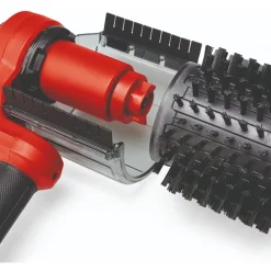 Akkuharjapesuri Einhell Power X-Change Picobella 18/90 18V ilman akkua