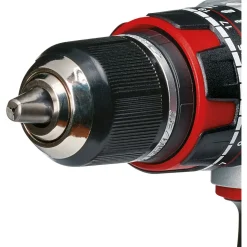 Akkuiskuporakone Einhell PXC TP-CD 18/80 Li-i Bl-Solo 18V ilman akkua