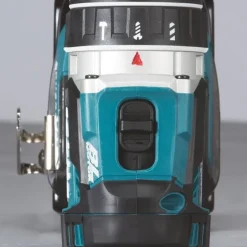 Akkuiskuporakone Makita LXT DHP484Z 54/30Nm 18V ilman akkua + Makpac