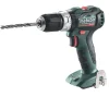 Akkuiskuporakone Metabo PowerMaxx SB 12 BL 12V ilman akkua ja laturia