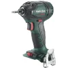 Akkuiskuporakone Metabo SSD 18 LTX 200 BL 18V ilman akkua ja laturia