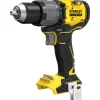 Akkuiskuporakone Stanley Fatmax V20 SFMCD726B-XJ 18V ilman akkua