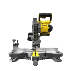 Akkujiirisaha Stanley FatMax V20 SFMCS701M1 18V 4,0 Ah akulla
