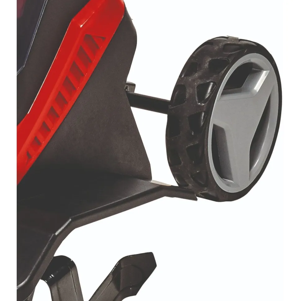 Akkujyrsin Einhell Power X-Change GE-CR 30 Li-Solo 2x18V ilman akkuja