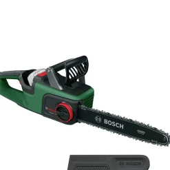 Akkuketjusaha Bosch AdvancedChain 36V-35-40 Solo 36V ilman akkua