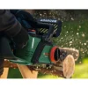 Akkuketjusaha Bosch PKE 18V-30-28 12" 18V 4,0 Ah akulla