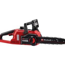 Akkuketjusaha Einhell Power X-Change Fortexxa 18/30 Solo 18V ilman akkua