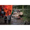 Akkuketjusaha Husqvarna 540iXP 14" SP21G .325" 36V ilman akkua (970572414)