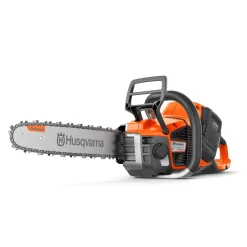 Akkuketjusaha Husqvarna 540i XP G 14" SP21G 36V ilman akkua