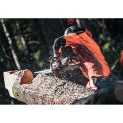 Akkuketjusaha Husqvarna 540i XP G 14
