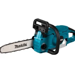 Akkuketjusaha Makita LXT DUC307Z 12
