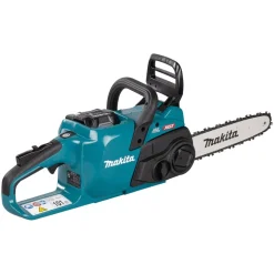 Akkuketjusaha Makita XGT UC021GZ 12