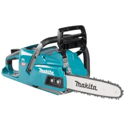 Akkuketjusaha Makita XGT UC010GZ 12