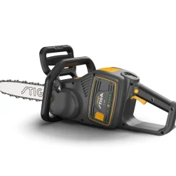 Akkuketjusaha Stiga CS 700E 14
