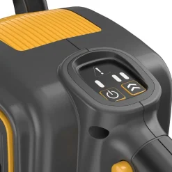 Akkuketjusaha Stiga CS 700E 14