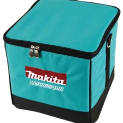 Akkukonesarja Makita DF333D+TD110D 12V 2x2,0 Ah akuilla