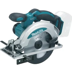 Akkukonesarja Makita LXT DLX6038T Combokit 6 konetta 18V 3x5,0 Ah akuilla