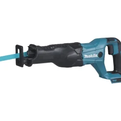 Akkukonesarja Makita LXT DLX6038T Combokit 6 konetta 18V 3x5,0 Ah akuilla