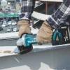 Akkukulmahiomakone Makita LXT DGA506Z Ø125 mm 18V ilman akkua