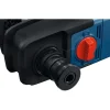Akkukulmaporakone Bosch Professional GRD 18V-127 HX Solo 18V ilman akkua