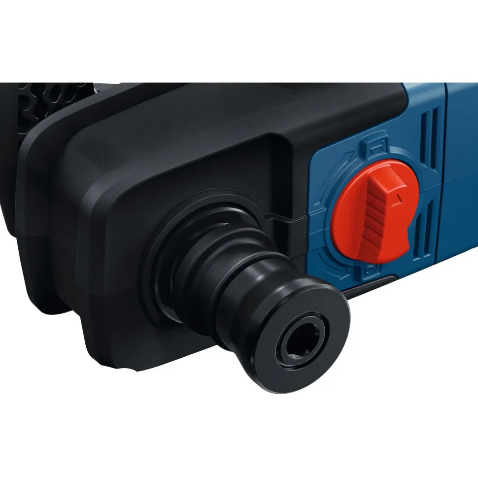 Akkukulmaporakone Bosch Professional GRD 18V-127 HX Solo 18V ilman akkua