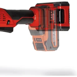 Akkukulmaporakone Einhell PXC TE-AD 18 Li-Solo 18V ilman akkua