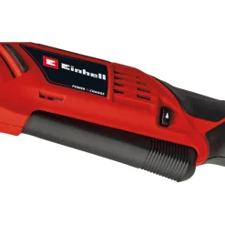 Akkukulmaporakone Einhell PXC TE-AD 18 Li-Solo 18V ilman akkua
