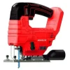 Akkukuviosaha Timco Dual, 18V, ilman akkua